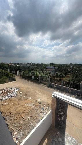 BÁN NHÀ PHƯỜNG TÂN TRIỀU GIÁ RẺ