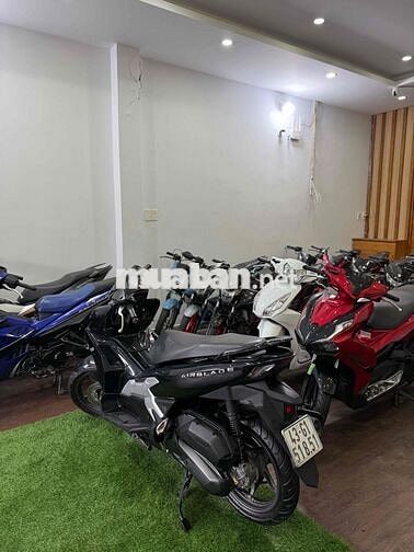 Bán Ab 2023 4 val biển 43G1-518.51