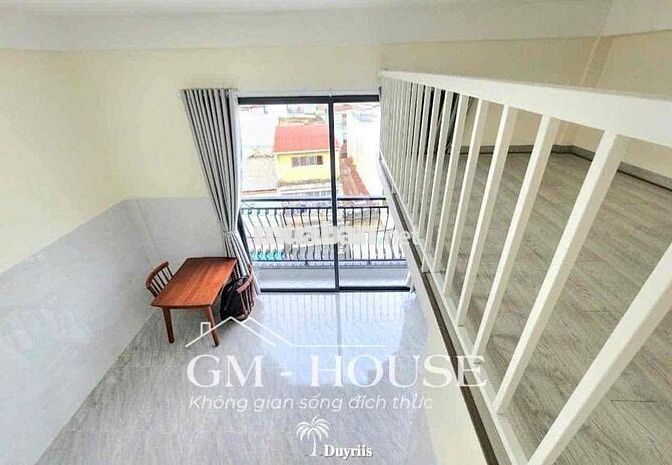 🏡 DUPEX SIÊU XINH – 118 TRẦN HỮU TRANG, PHÚ NHUẬN 🏡