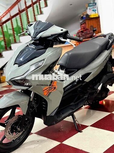 Ab 4val 2024 biển 43. dc 386 ngô quyền