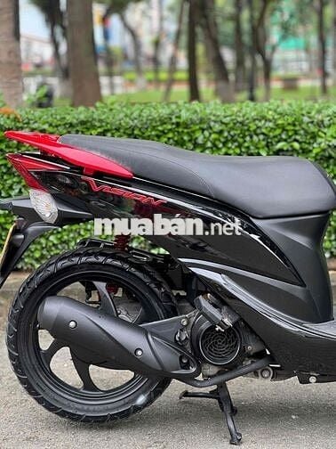 Vision 2013 - Xe Đẹp Keng Máy Zin Êm