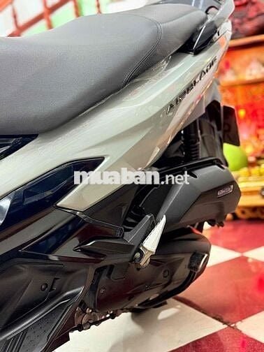 Ab 4val 2024 biển 43. dc 386 ngô quyền