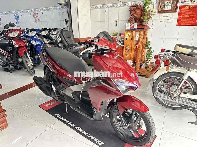 🔥🔥 HONDA AIR BLADE 2018 🔥🔥