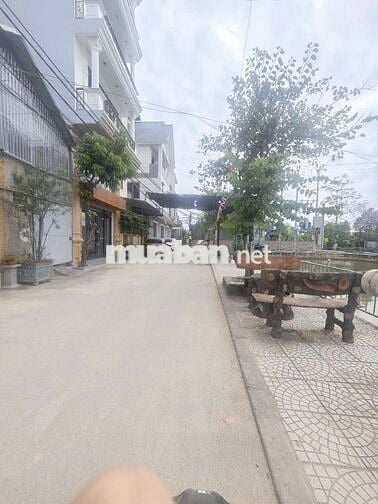 BÁN ĐẤT AN THƯỢNG – AN KHÁNH – Ô TÔ TRÁNH – VIEW HỒ – KINH DOANH BÁN ĐẤT AN THƯỢNG – AN KHÁNH – Ô TÔ TRÁNH – VIEW HỒ – KINH DOANH