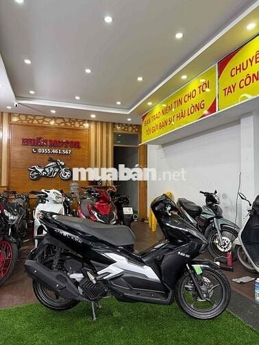 Bán Ab 2023 4 val biển 43G1-518.51