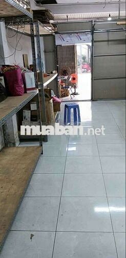 Cho thuê nhà nguyên căn.Đường Xô Viết Nghệ Tĩnh.Phường 25.Q Bình Thạnh