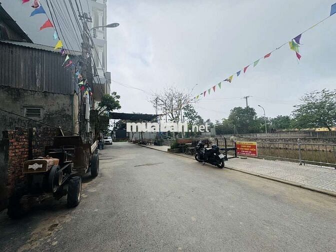 BÁN ĐẤT AN THƯỢNG – AN KHÁNH – Ô TÔ TRÁNH – VIEW HỒ – KINH DOANH BÁN ĐẤT AN THƯỢNG – AN KHÁNH – Ô TÔ TRÁNH – VIEW HỒ – KINH DOANH