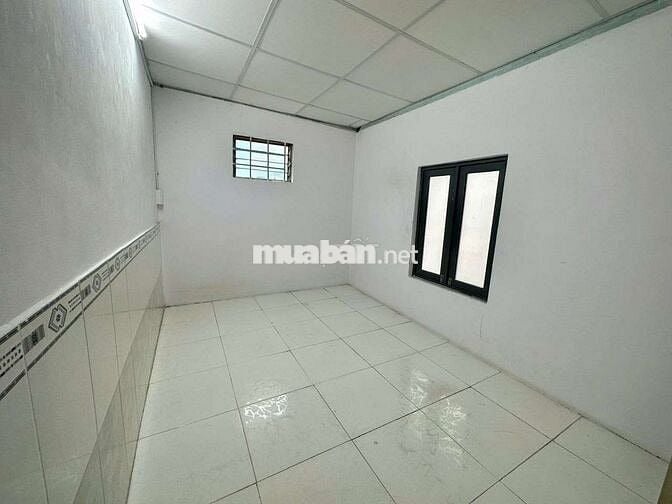 Cho thuê nhà nguyên căn.Đường Ngô Tất Tố.Phường 19.Quận Bình Thạnh