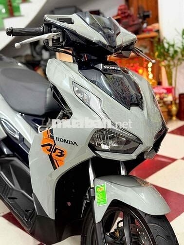 Ab 4val 2024 biển 43. dc 386 ngô quyền