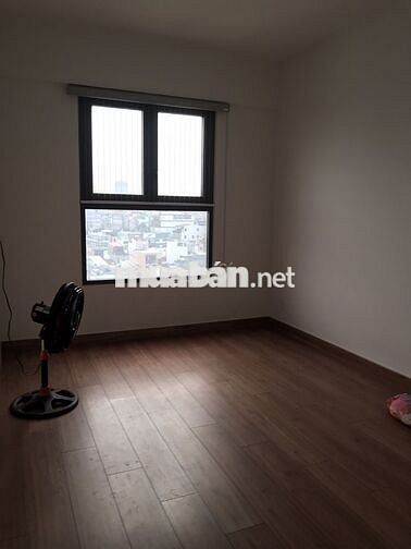 Cần bán căn hộ Saigon Asiana, 336/20 Nguyễn Văn Luông,