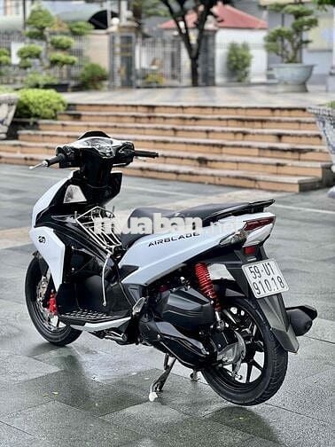 AB 2016 Kiểng BSTP CHÍNH CHỦ CÓ GÓP