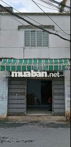 Cho thuê nhà nguyên căn.Đường Xô Viết Nghệ Tĩnh.Phường 25.Q Bình Thạnh