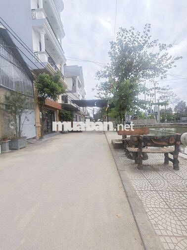 BÁN ĐẤT AN THƯỢNG – AN KHÁNH – Ô TÔ TRÁNH – VIEW HỒ – KINH DOANH BÁN ĐẤT AN THƯỢNG – AN KHÁNH – Ô TÔ TRÁNH – VIEW HỒ – KINH DOANH