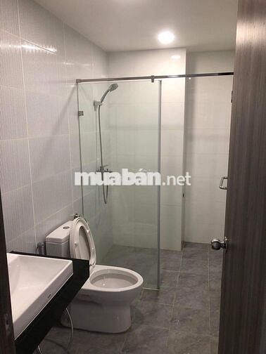 Cần bán căn hộ Saigon Asiana, 336/20 Nguyễn Văn Luông,