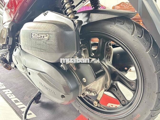 🔥🔥 HONDA AIR BLADE 2018 🔥🔥