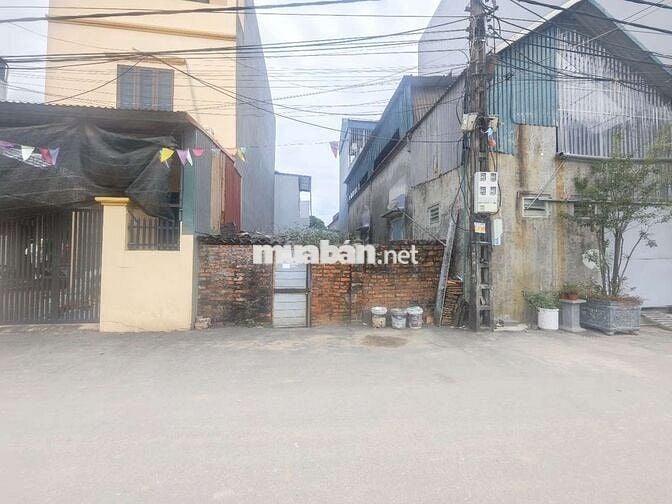 BÁN ĐẤT AN THƯỢNG – AN KHÁNH – Ô TÔ TRÁNH – VIEW HỒ – KINH DOANH BÁN ĐẤT AN THƯỢNG – AN KHÁNH – Ô TÔ TRÁNH – VIEW HỒ – KINH DOANH