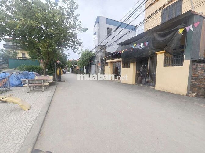 BÁN ĐẤT AN THƯỢNG – AN KHÁNH – Ô TÔ TRÁNH – VIEW HỒ – KINH DOANH BÁN ĐẤT AN THƯỢNG – AN KHÁNH – Ô TÔ TRÁNH – VIEW HỒ – KINH DOANH