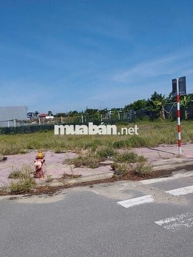 CẦN BÁN GẤP TRONG TUẦN - GIÁ THƯƠNG LƯỢNG TRỰC TIẾP