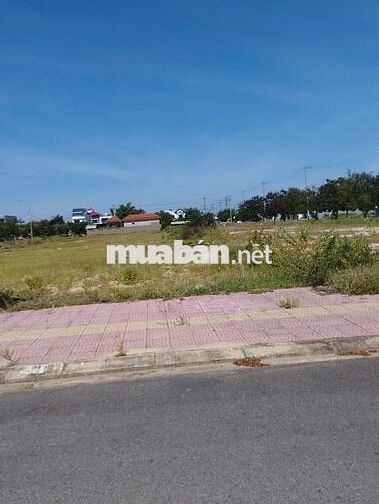 CẦN BÁN GẤP TRONG TUẦN - GIÁ THƯƠNG LƯỢNG TRỰC TIẾP