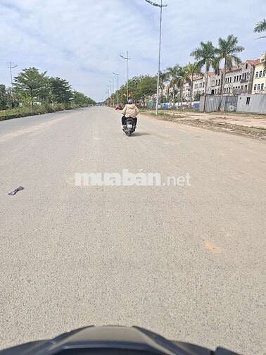 BÁN ĐẤT AN THƯỢNG – AN KHÁNH – Ô TÔ TRÁNH – VIEW HỒ – KINH DOANH BÁN ĐẤT AN THƯỢNG – AN KHÁNH – Ô TÔ TRÁNH – VIEW HỒ – KINH DOANH