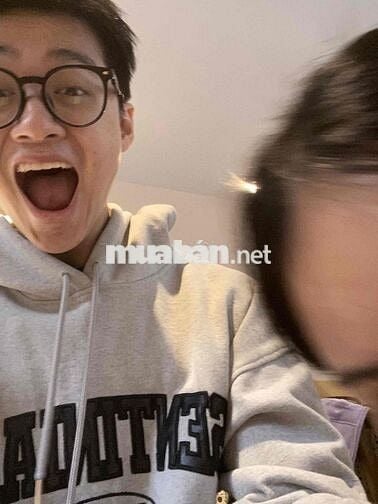 SIÊU PHẨM STUDIO FULL NỘI THẤT GIÁ HSSV PHÙ HỢP Ở 1-2 NGƯỜI