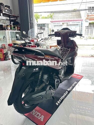 🔥🔥 HONDA AIR BLADE 2018 🔥🔥