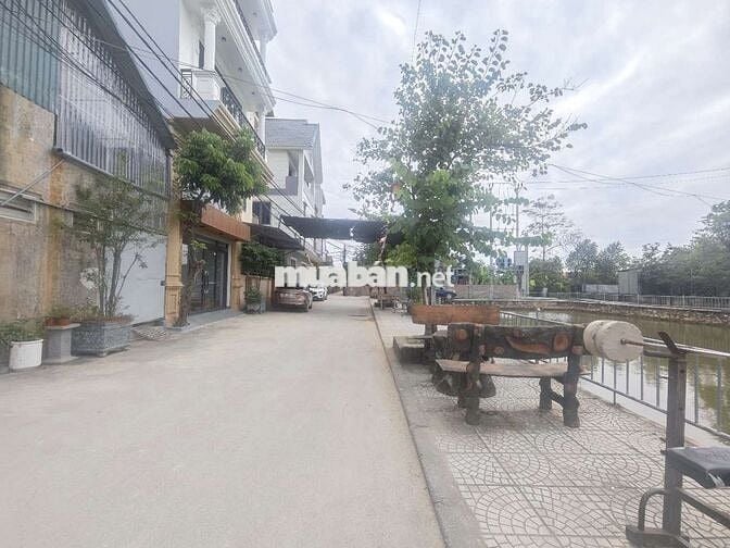 BÁN ĐẤT AN THƯỢNG – AN KHÁNH – Ô TÔ TRÁNH – VIEW HỒ – KINH DOANH BÁN ĐẤT AN THƯỢNG – AN KHÁNH – Ô TÔ TRÁNH – VIEW HỒ – KINH DOANH