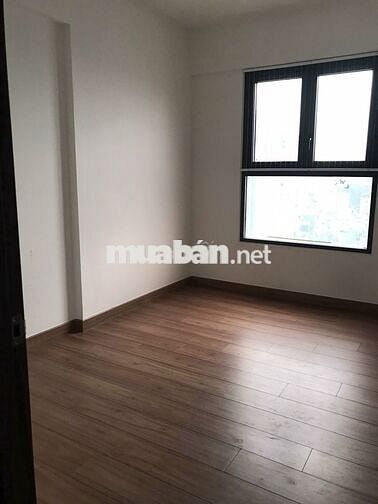 Cần bán căn hộ Saigon Asiana, 336/20 Nguyễn Văn Luông,