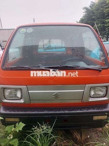 2020 a/e nào có thiện trí alo