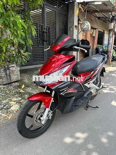 cần ban xe ab thái đep keng