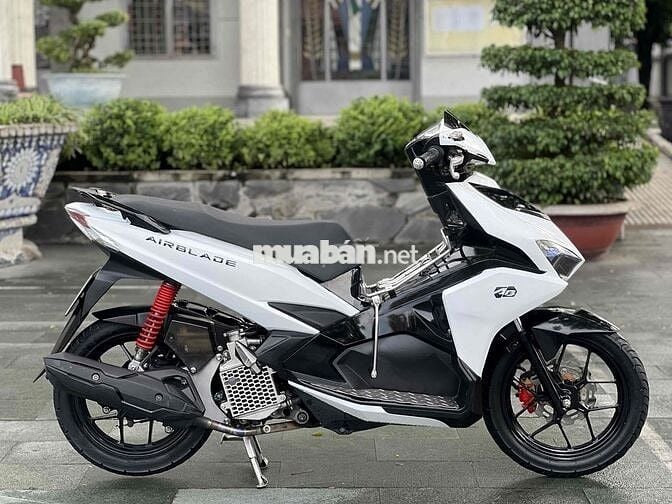 AB 2016 Kiểng BSTP CHÍNH CHỦ CÓ GÓP