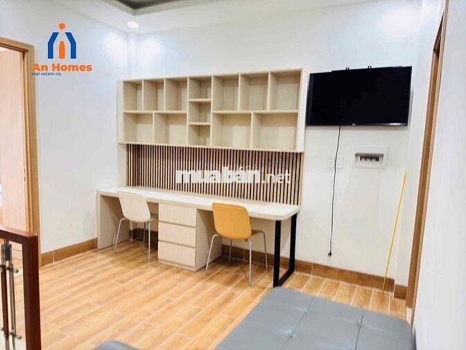 cho thuê nhà suncasa nội thất cao cấp giá tốt