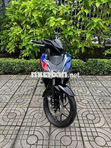 bán xe winner x v3 đk 2022,khoá smk,bstp,chính chủ