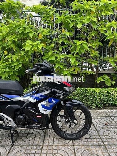 bán xe winner x v3 đk 2022,khoá smk,bstp,chính chủ