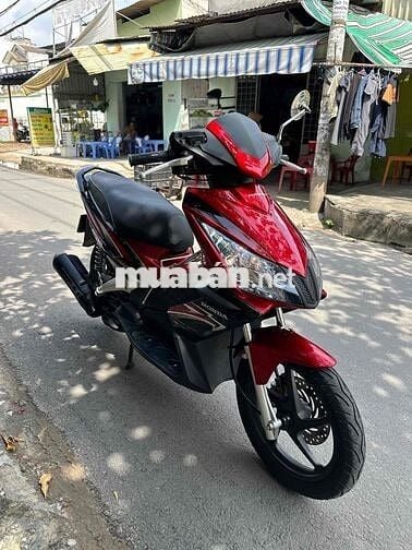 cần ban xe ab thái đep keng