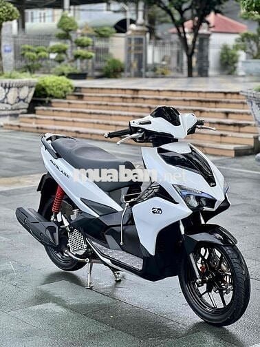 AB 2016 Kiểng BSTP CHÍNH CHỦ CÓ GÓP