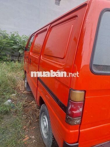 2020 a/e nào có thiện trí alo