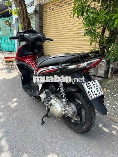 cần ban xe ab thái đep keng