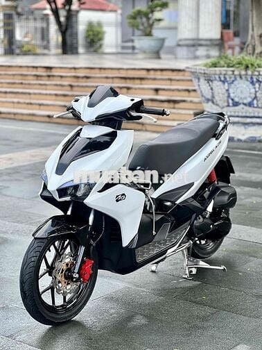 AB 2016 Kiểng BSTP CHÍNH CHỦ CÓ GÓP