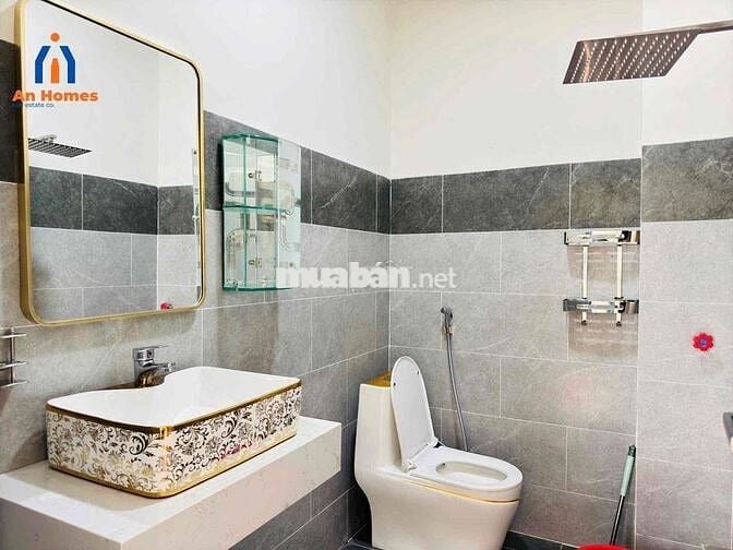 cho thuê nhà suncasa nội thất cao cấp giá tốt