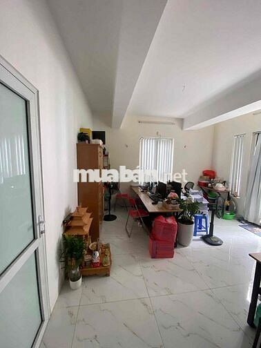 Cho thuê Văn Phòng - diện tích 90m. BT8 KĐT Roman Plaza - Đ.Tố Hữu