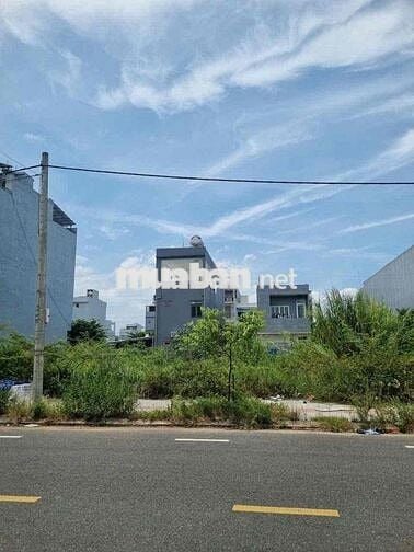 Bán lô đất Đường 10m5 LÊ SỸ, DT 117,5m2, HOÀ XUÂN, ĐÀ NẴNG