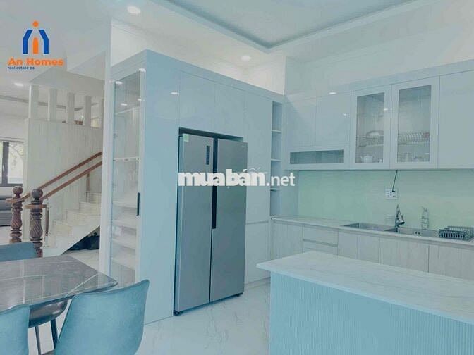 cho thuê nhà suncasa nội thất cao cấp giá tốt