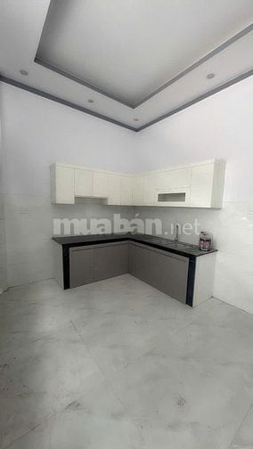 BÁN NHÀ PHƯỜNG TÂN TRIỀU GIÁ RẺ