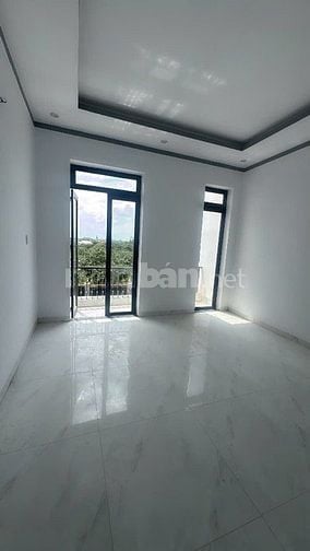 BÁN NHÀ PHƯỜNG TÂN TRIỀU GIÁ RẺ