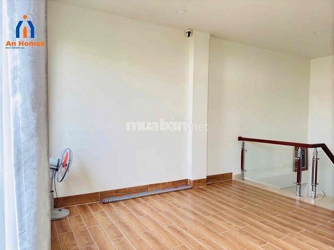 cho thuê nhà suncasa nội thất cao cấp giá tốt