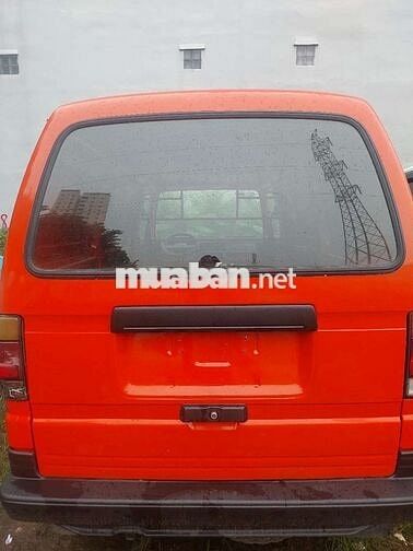 2020 a/e nào có thiện trí alo