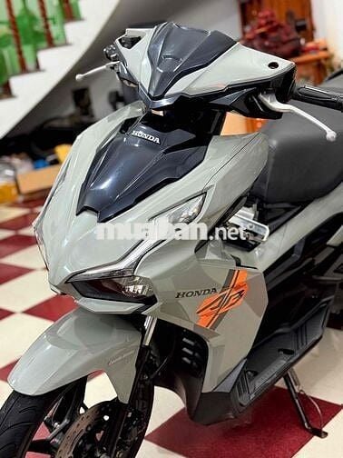 Ab 4val 2024 biển 43. dc 386 ngô quyền