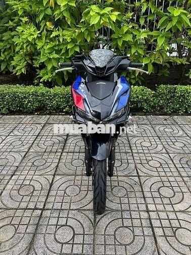 bán xe winner x v3 đk 2022,khoá smk,bstp,chính chủ