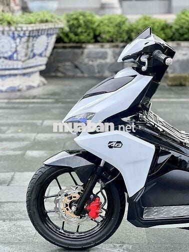 AB 2016 Kiểng BSTP CHÍNH CHỦ CÓ GÓP